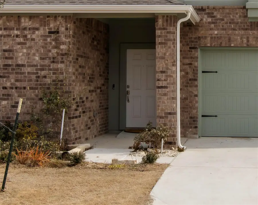1404 E Aquilla Dr, Leander, TX 78641 - #3