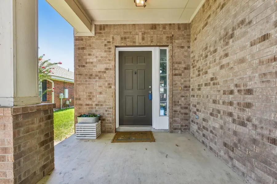19117 Leigh Ln, Pflugerville, TX 78660 - #2