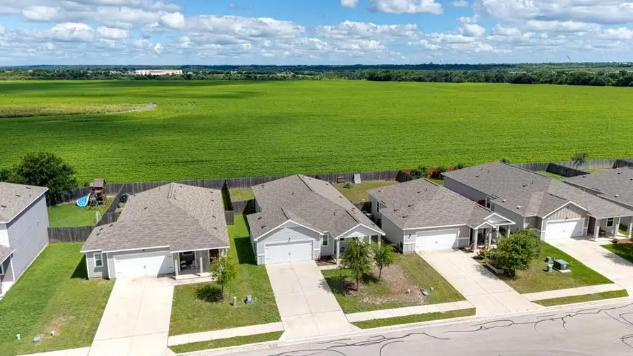 151 Shiro Dr, Kyle, TX 78640 - #3