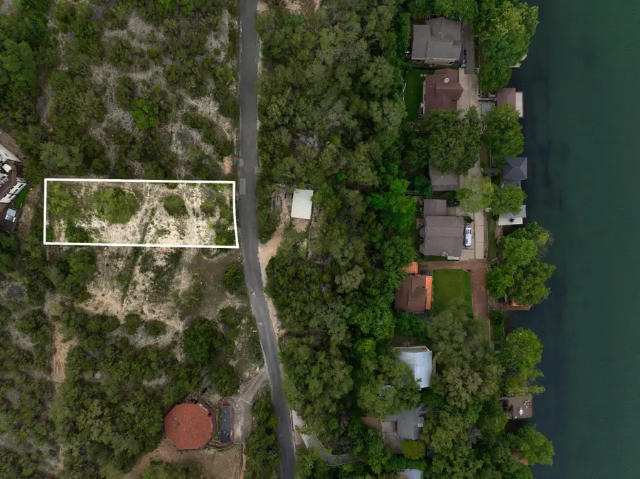 2302 Big Horn Dr, Austin, TX 78734 - Image #2