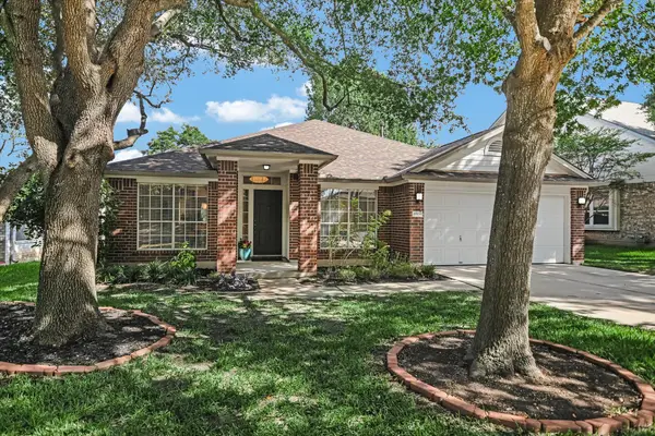 8909 Lanna Bluff Loop, Austin, TX 78749