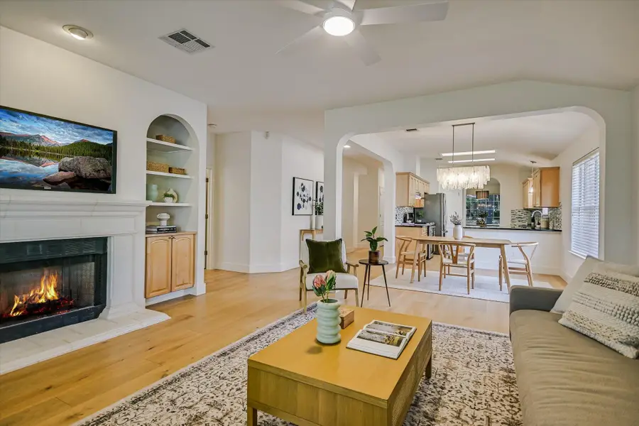 8909 Lanna Bluff Loop, Austin, TX 78749 - #3