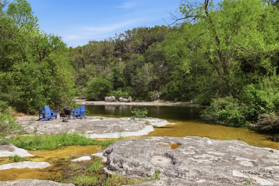 501 Kingfisher Creek Dr, Austin, TX 78748 - #3