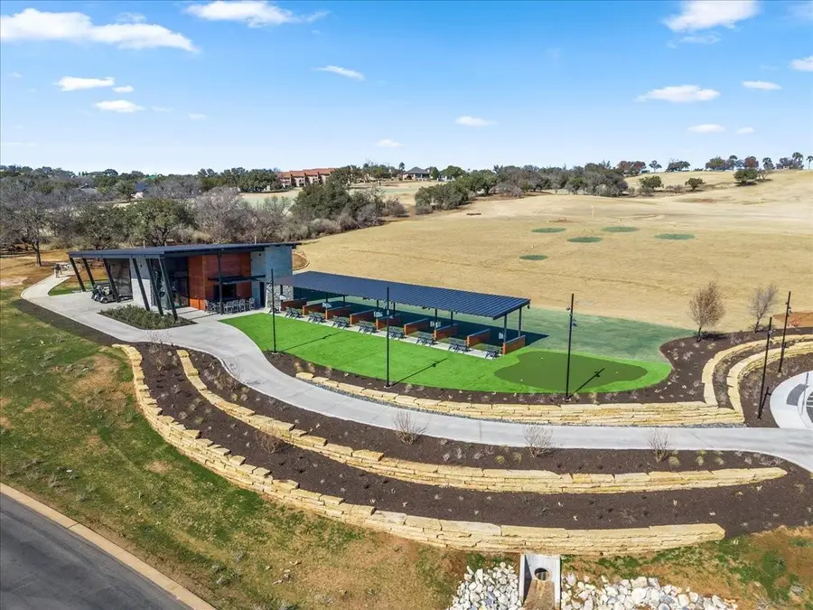 318 Red Wine, Horseshoe Bay, TX 78657 - Image #2