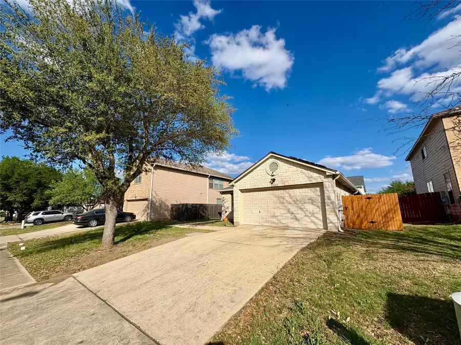 8003 Bannock Ln, Austin, TX 78747 - #3
