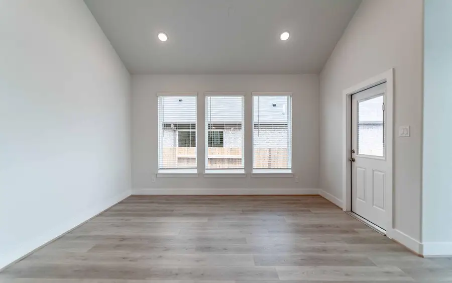 263 Grey Leaf Rd, Buda, TX 78610 - Image #3