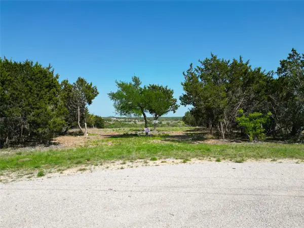 Lot #22 Cascade Ln, Killeen, TX 76549