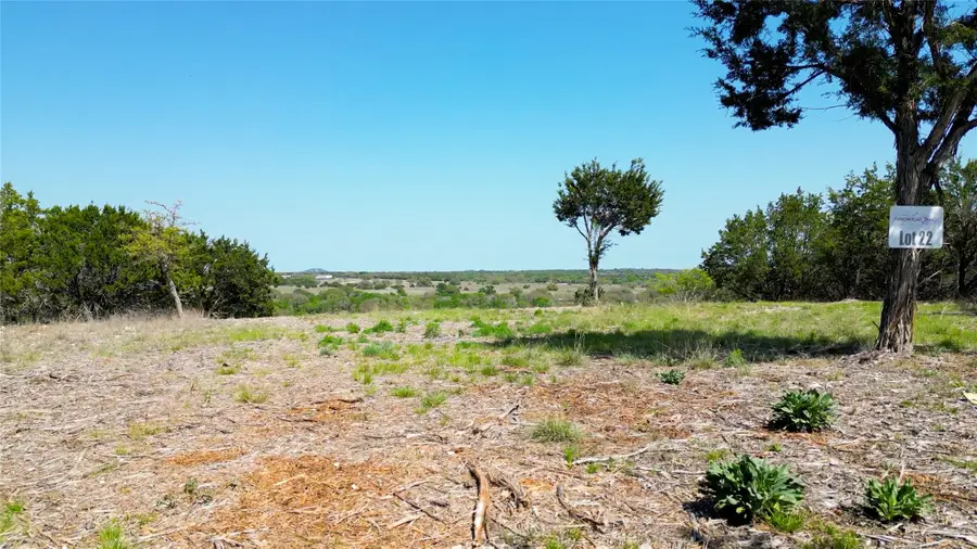 Lot #22 Cascade Ln, Killeen, TX 76549 - Image #2