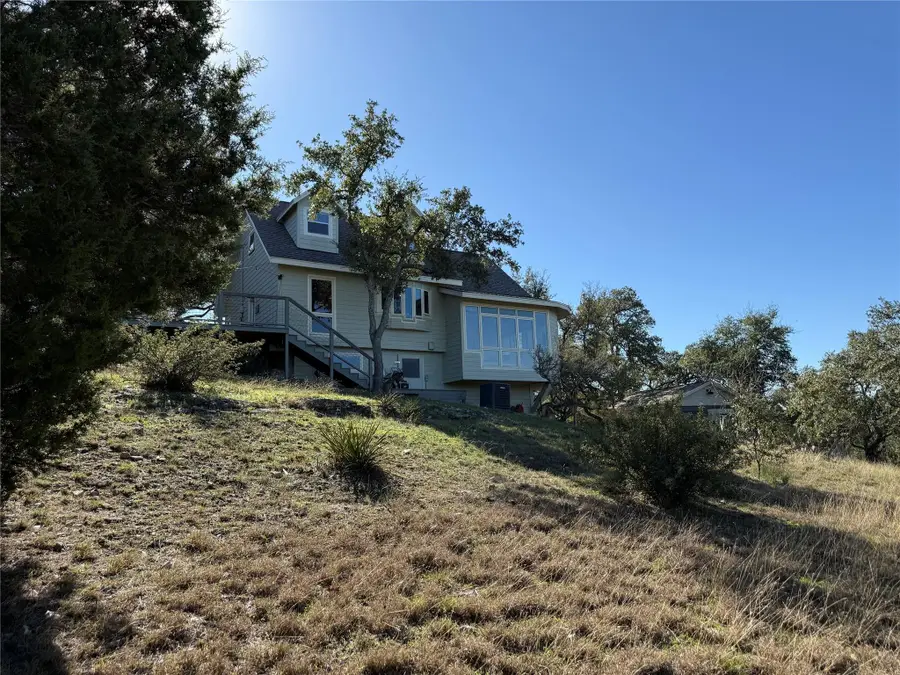 182 Belle Dr, Wimberley, TX 78676 - Image #2