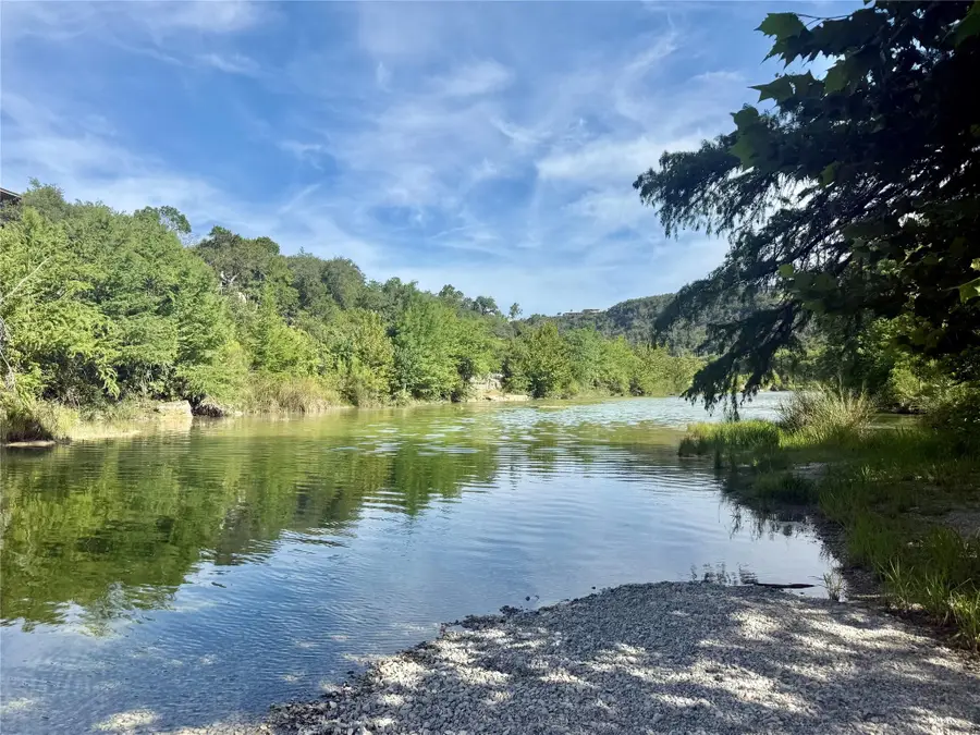 182 Belle Dr, Wimberley, TX 78676 - Image #3