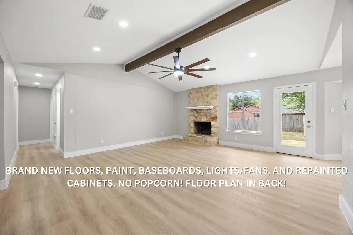 803 Windsor Rd, Round Rock, TX 78664 - Image #1