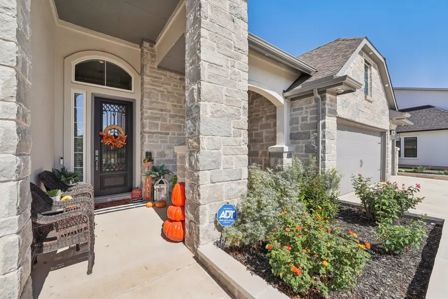 149 Hamilton Br, Liberty Hill, TX 78642 - Image #2