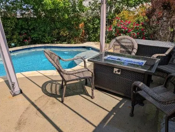 10908 Culzean Dr, Austin, TX 78754 - #1