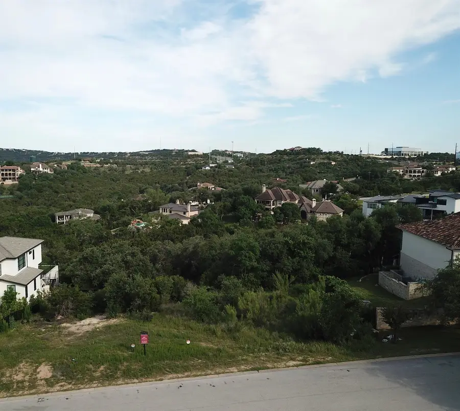 117 Brandon Way, Austin, TX 78733 - Image #3
