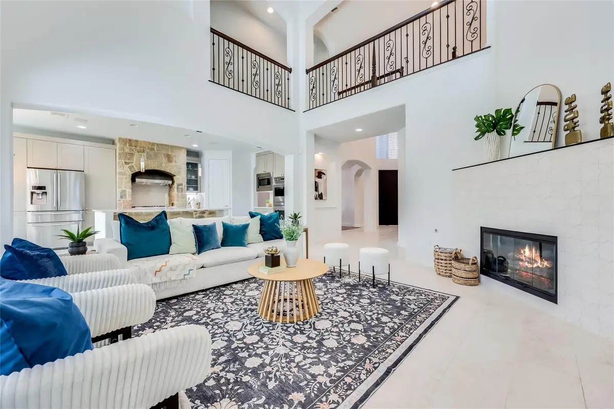 3900 Avery Woods Ln, Cedar Park, TX 78613 - Image #1