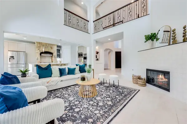 3900 Avery Woods Ln, Cedar Park, TX 78613