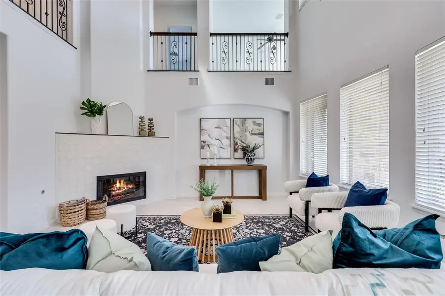 3900 Avery Woods Ln, Cedar Park, TX 78613 - Image #2