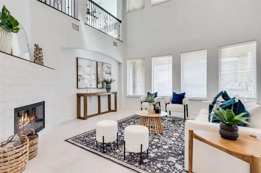 3900 Avery Woods Ln, Cedar Park, TX 78613 - Image #3