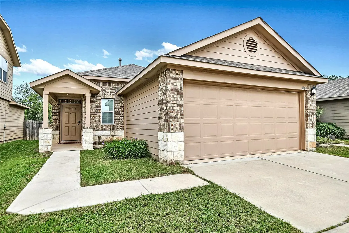 3304 Tilmon Ln, Austin, TX 78725 - #1