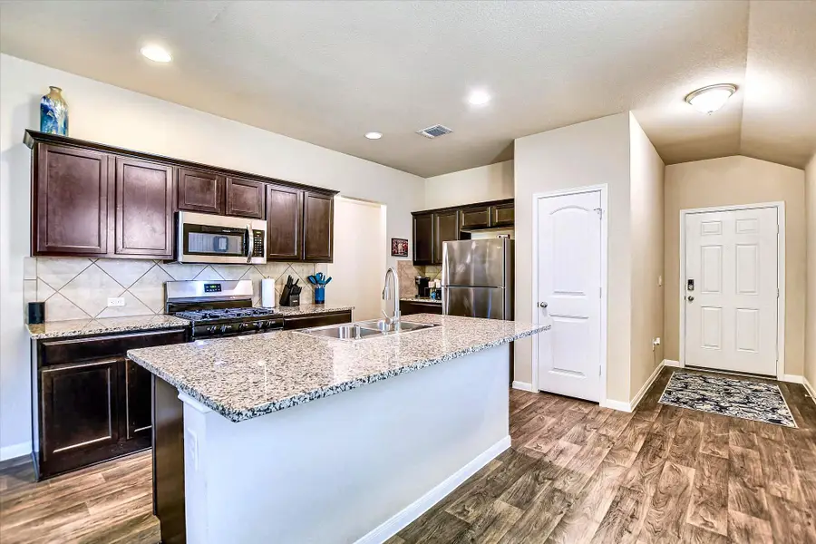 3304 Tilmon Ln, Austin, TX 78725 - #3