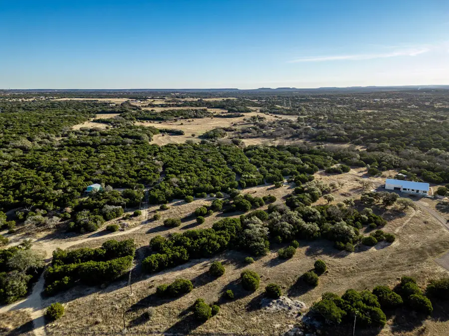 16 LINDORBET Lindorbet Rd, Copperas Cove, TX 76522 - Image #3