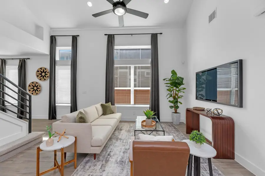 7108 Cherry Beam Path, Austin, TX 78744 - #3