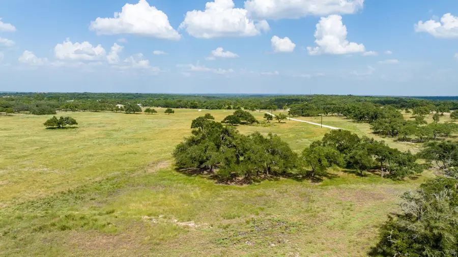0 Lone Man Mountain Rd, Wimberley, TX 78676 - #3