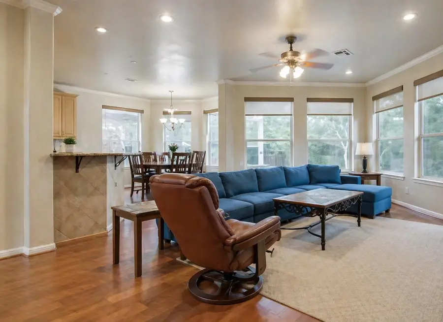 5709 Tahoma Pl, Austin, TX 78759 - #3