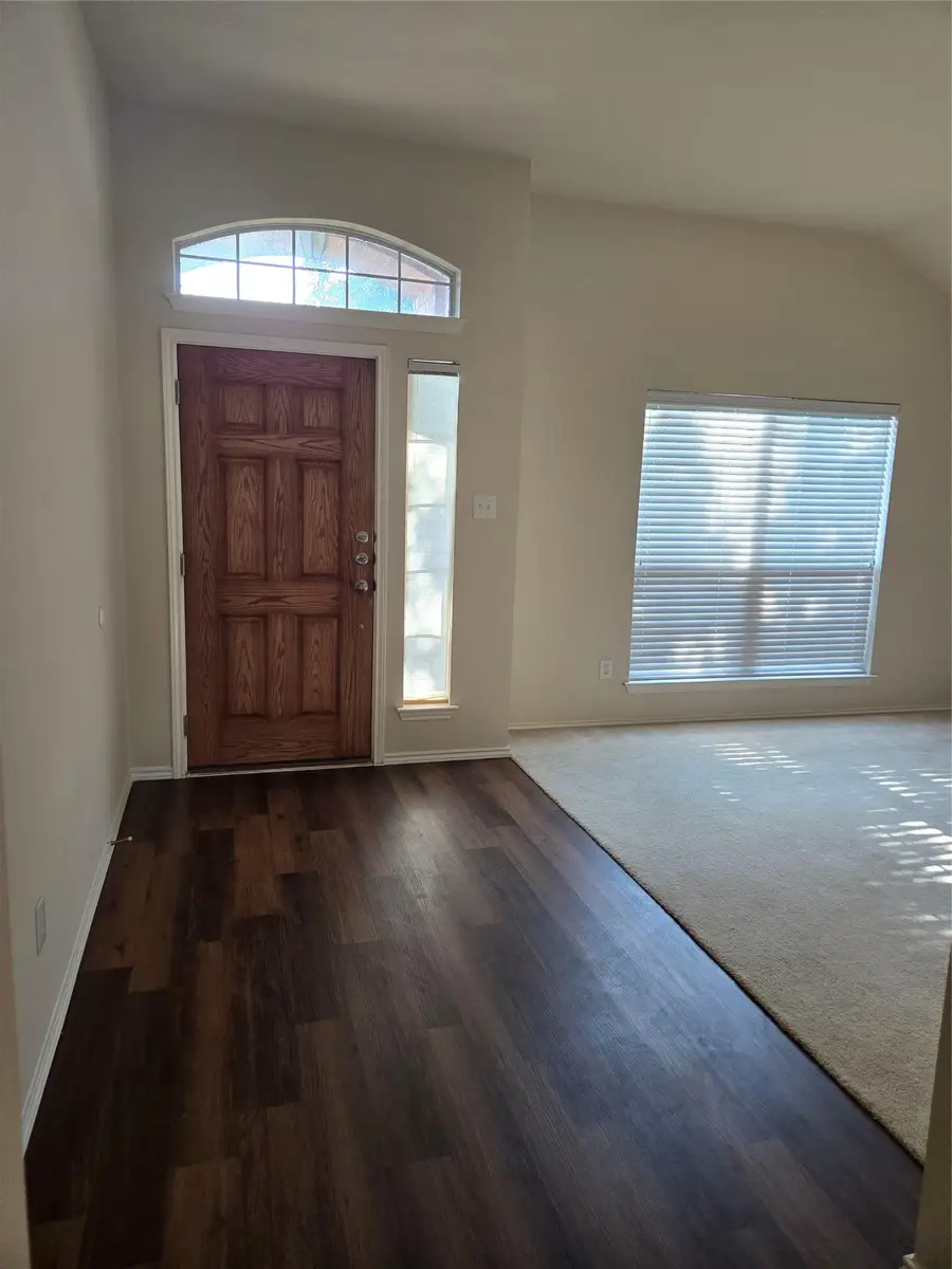 1113 Alexandria Way, Round Rock, TX 78665 - #2