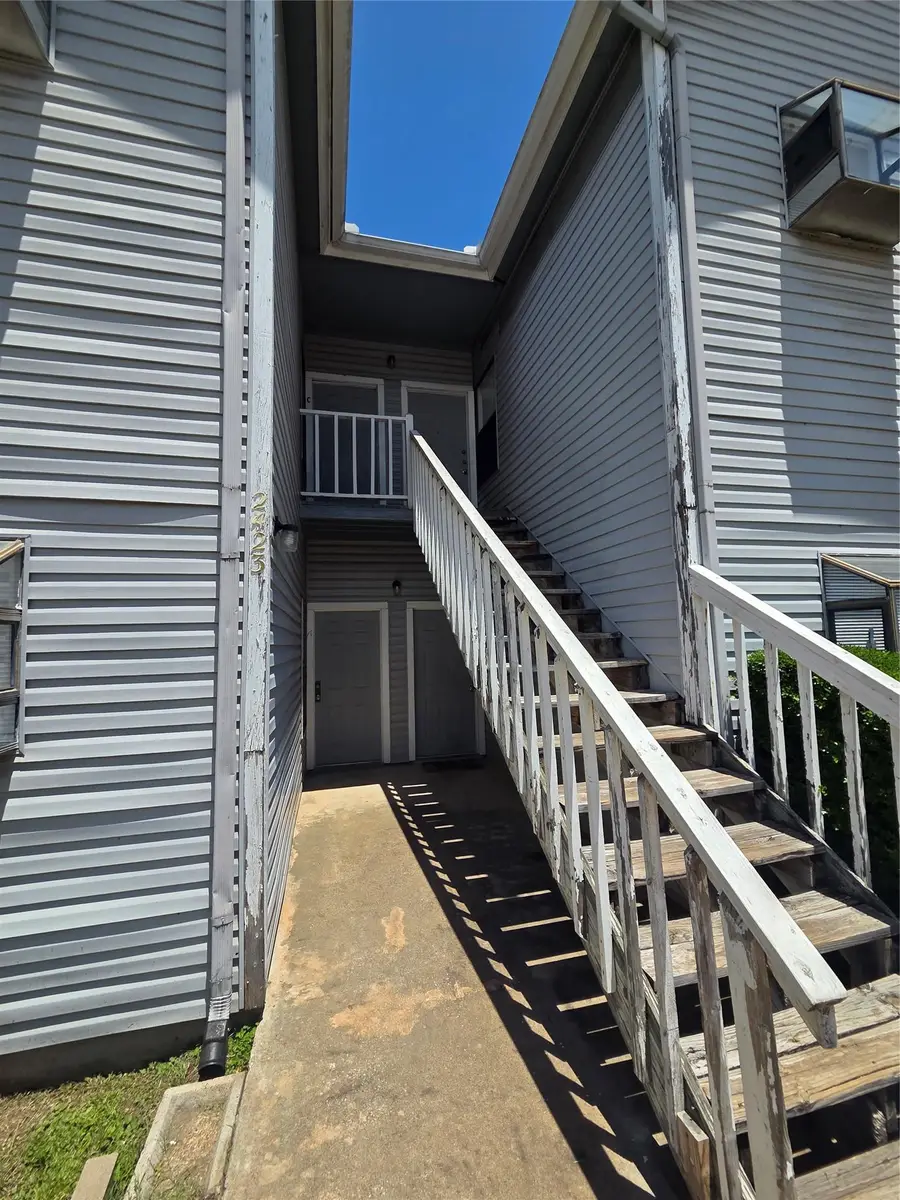 2423 W Slaughter Ln #A,B,C,D, Austin, TX 78748 - #2