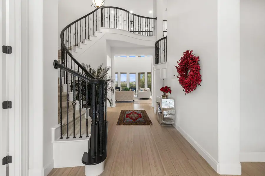 2024 University Club Dr, Austin, TX 78732 - #3