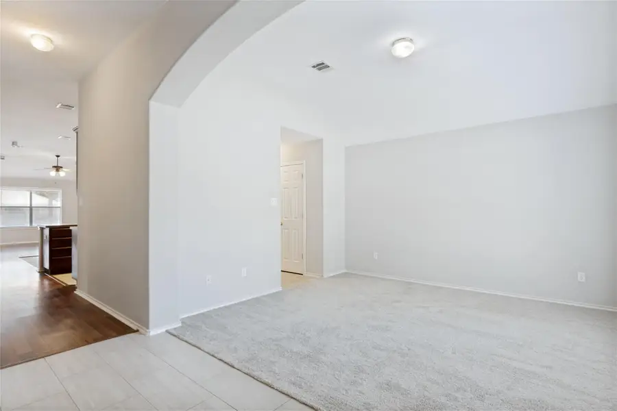 18625 Silent Water Way, Pflugerville, TX 78660 - #3