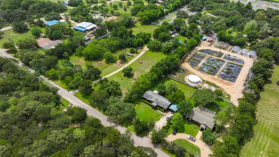 915 Penion Dr, Austin, TX 78748 - #3