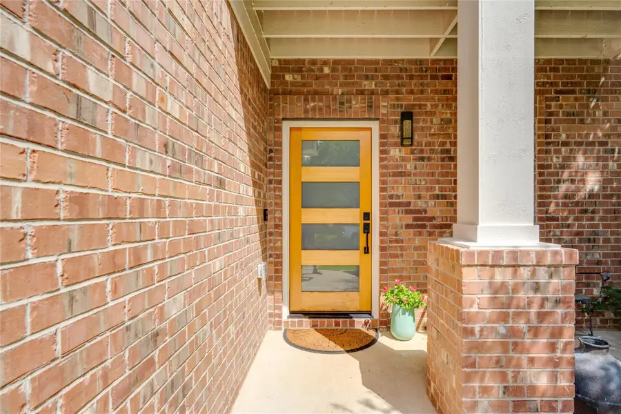 5205 Scottish Thistle Dr, Austin, TX 78739 - #2