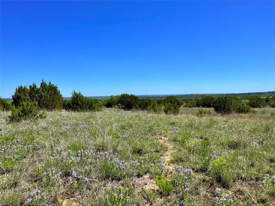 TBD E Fm 581, Lometa, TX 76853 - Image #2