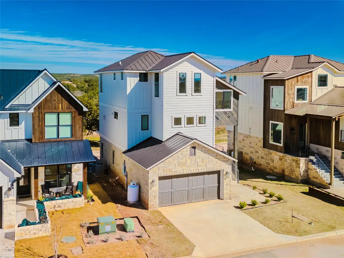 25808 Case Ln #20, Spicewood, TX 78669 - #1