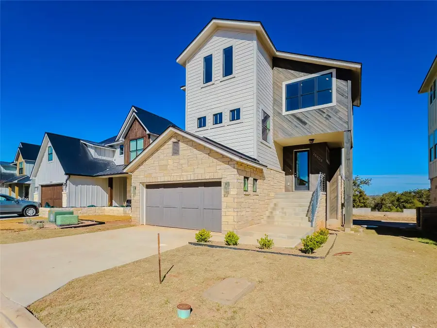 25808 Case Ln #20, Spicewood, TX 78669 - #3