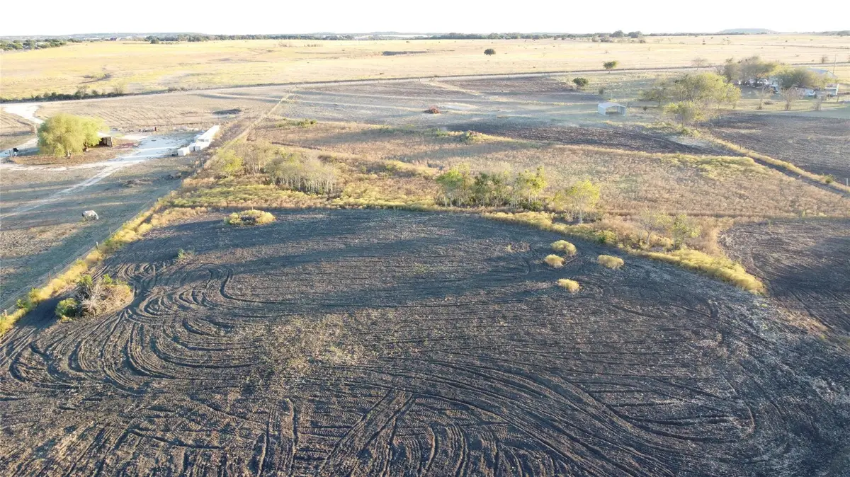 1360 County Road 217, Florence, TX 76527 - #1