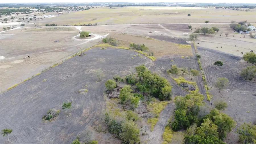 1360 County Road 217, Florence, TX 76527 - #2