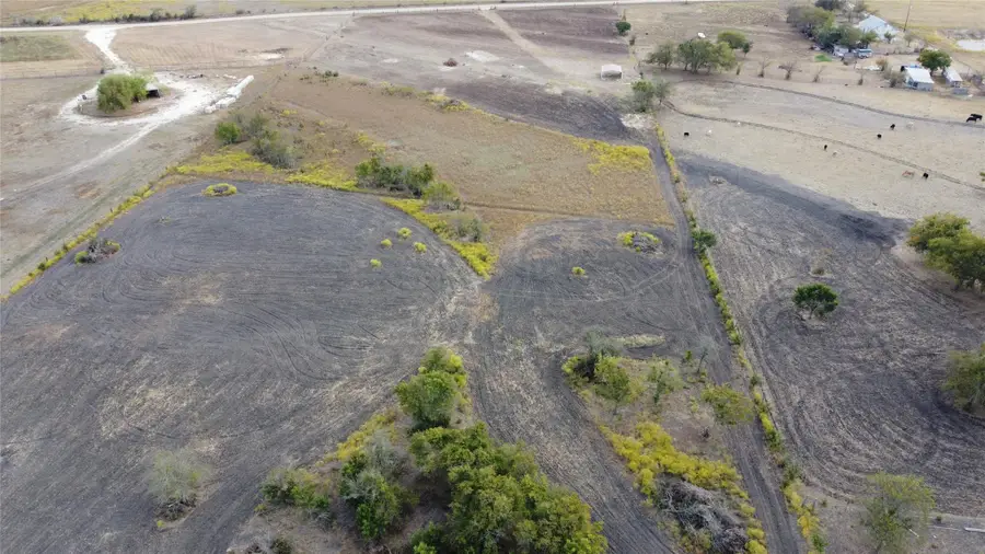 1360 County Road 217, Florence, TX 76527 - #3
