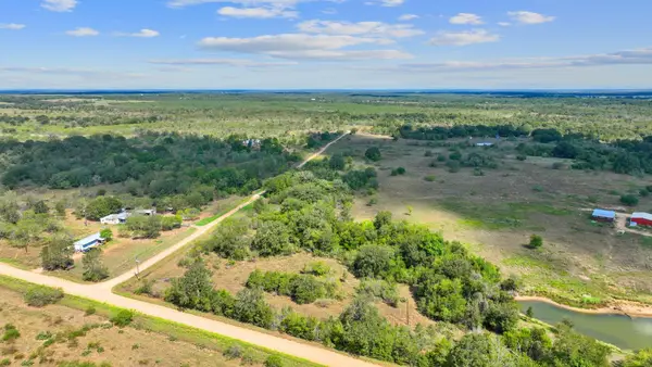 Lot 1 Private Road 4511, Waelder, TX 78959