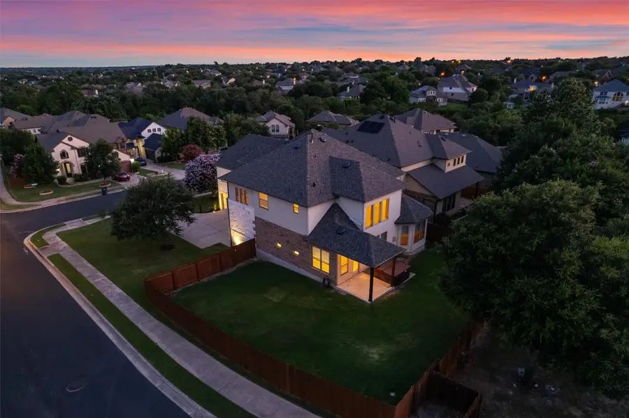 100 Calima Cv, Round Rock, TX 78681 - Image #2