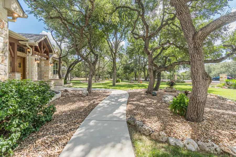 715 Long Ridge Rdg, Spring Branch, TX 78070 - #3