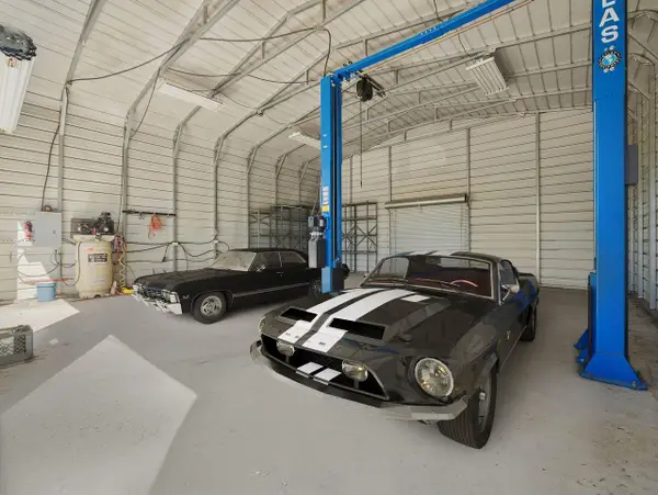 504 Oak Grove Rd, San Marcos, TX 78666