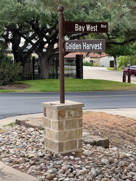 A5031 Golden Harvest, Horseshoe Bay, TX 78657 - #1