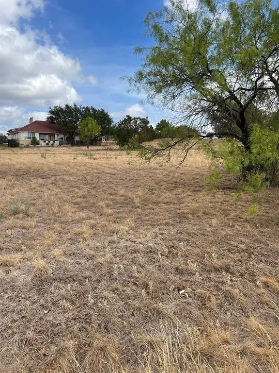 A5031 Golden Harvest, Horseshoe Bay, TX 78657 - #3