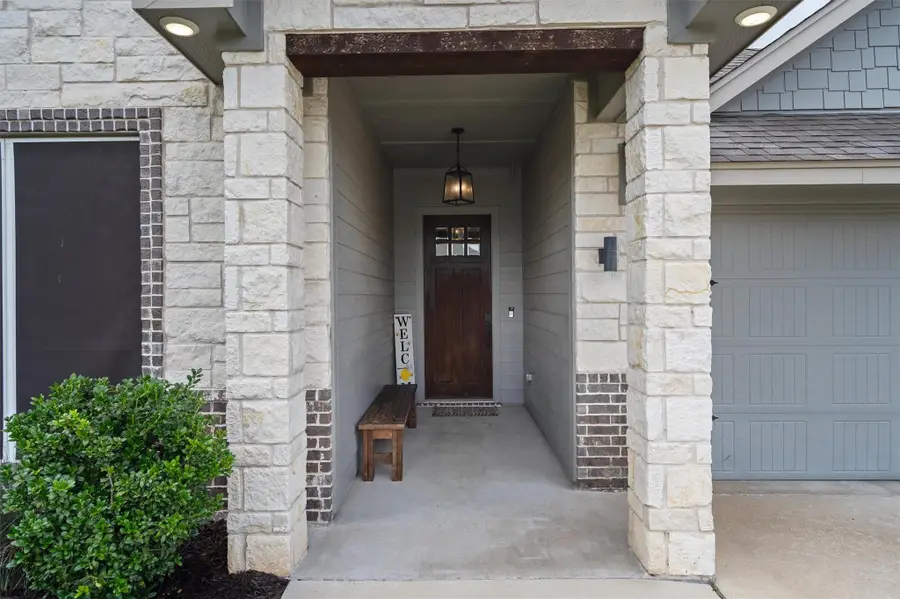 2513 Turtle Dove Dr, Temple, TX 76502 - #2