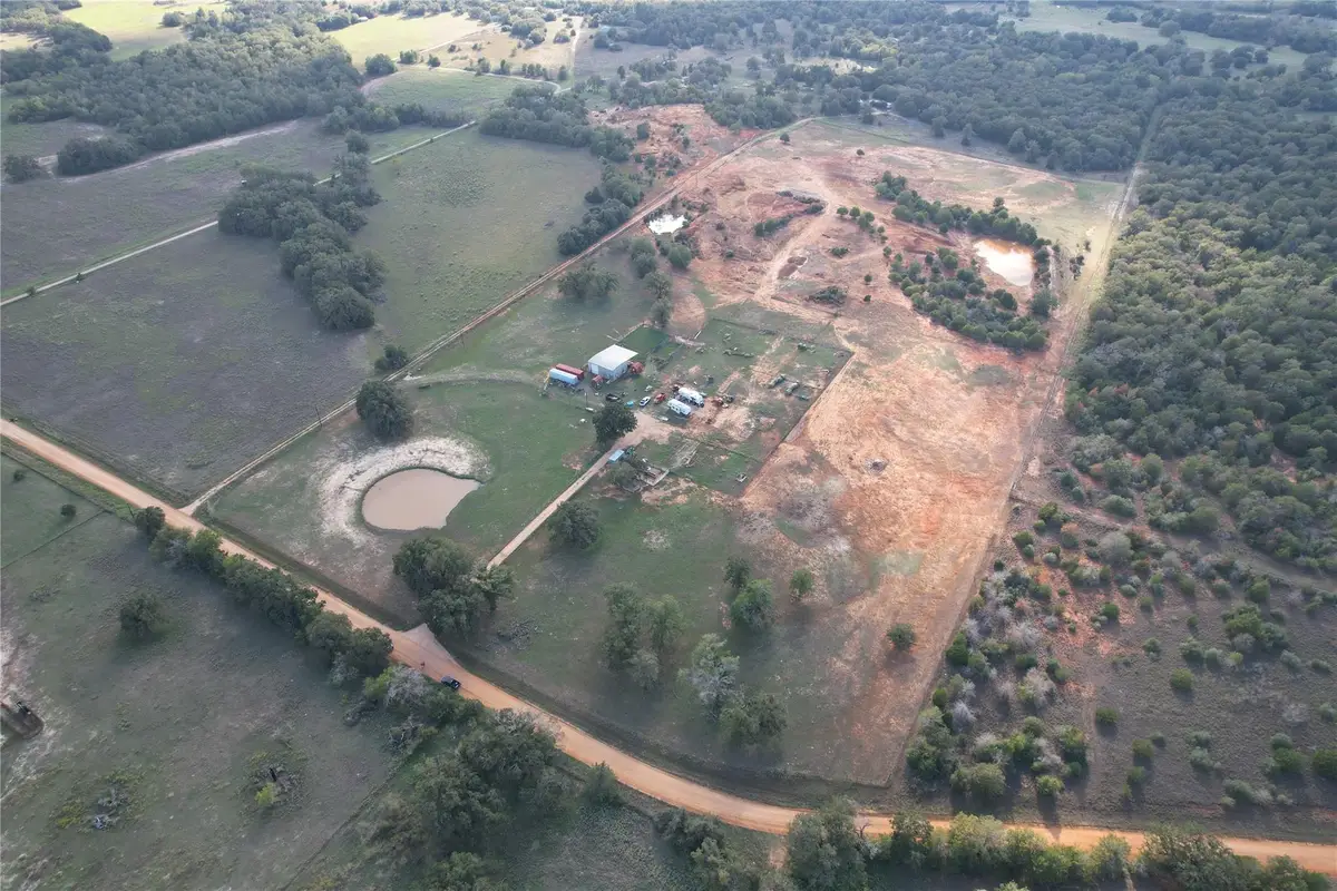 5280 County Road 320, Rockdale, TX 76567 - Image #1