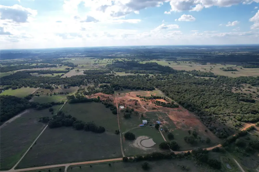 5280 County Road 320, Rockdale, TX 76567 - Image #2