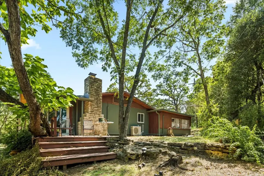 2108 River Hills Rd, Austin, TX 78733 - #2